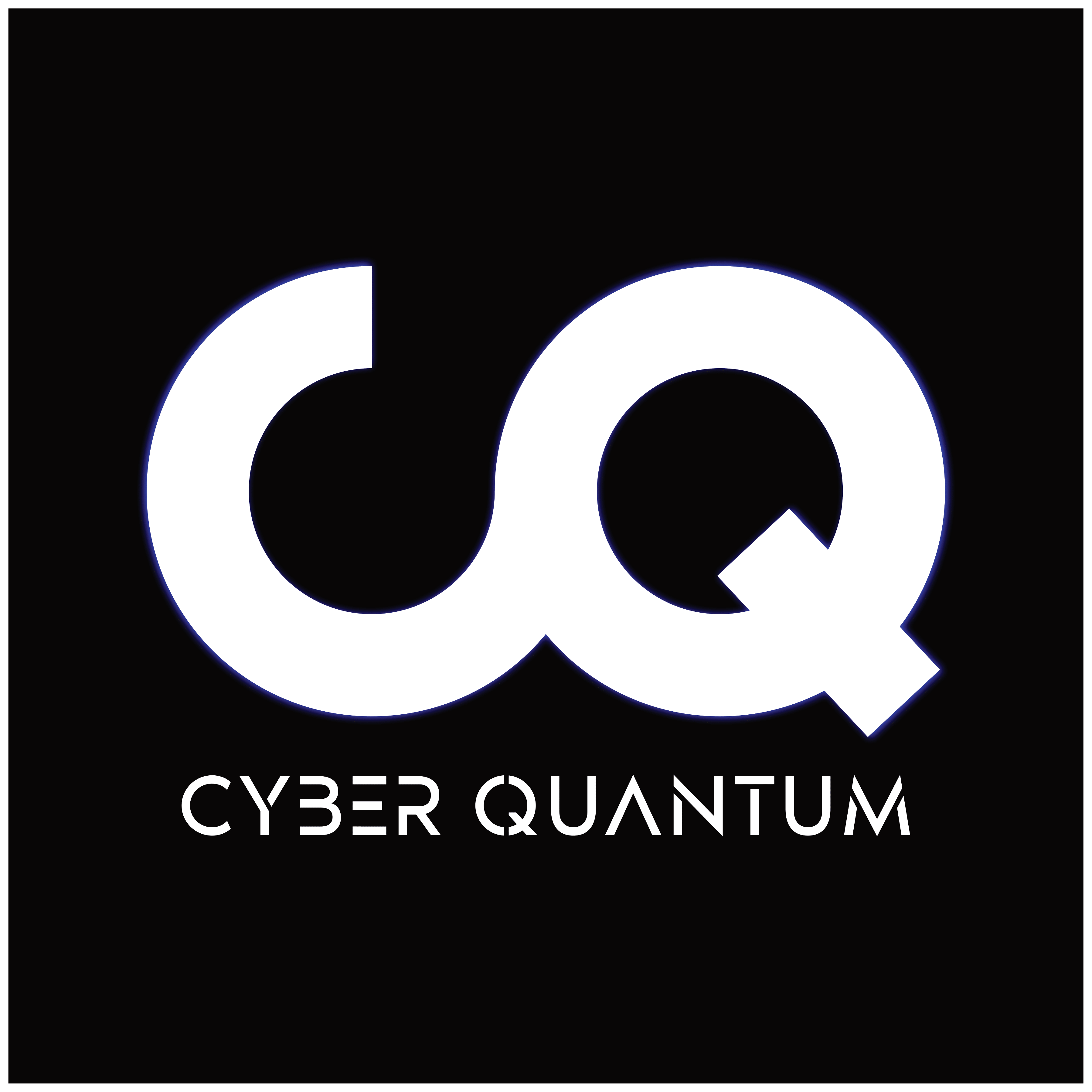 Cyber Quantum