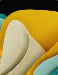 Understanding Cloud Security Threats and Protections