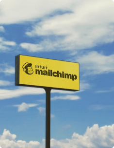 Khalifa Fund Entrepreneur Development